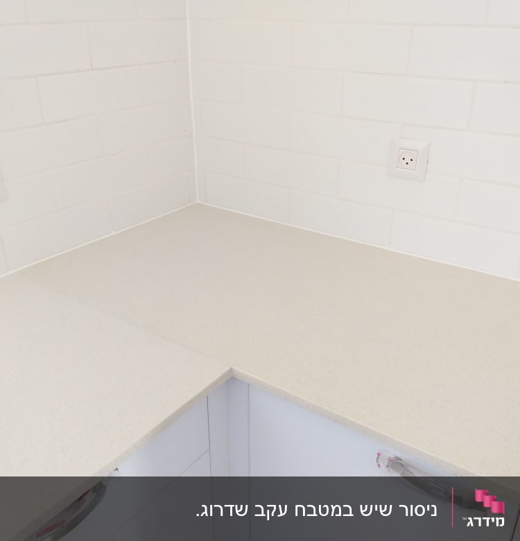 לפני הניסור